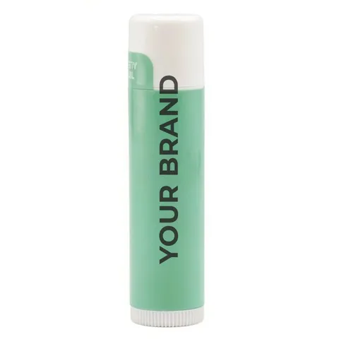 Premium SPF 30 Broad Spectrum Lip Balm