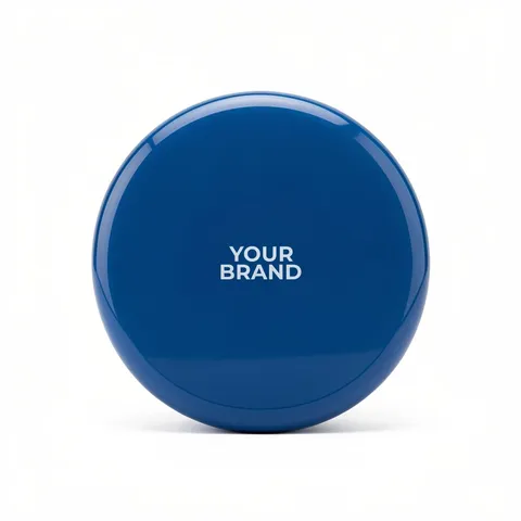 Cobalt Standing Disk