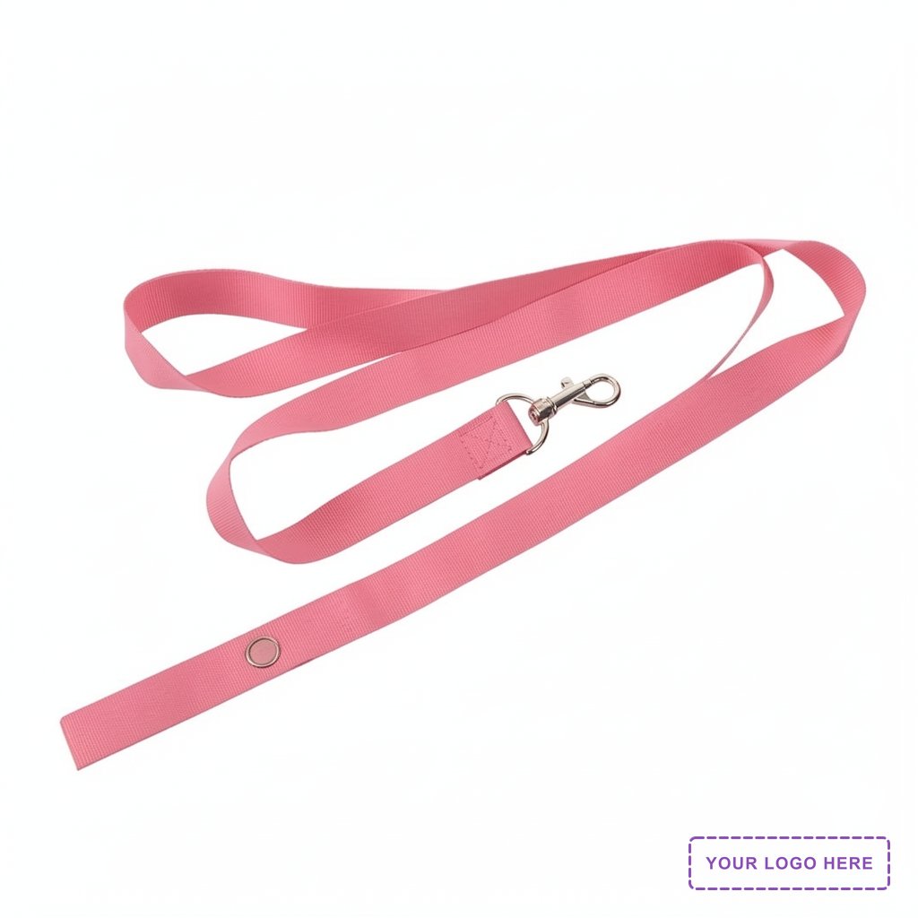42" Pet Leash