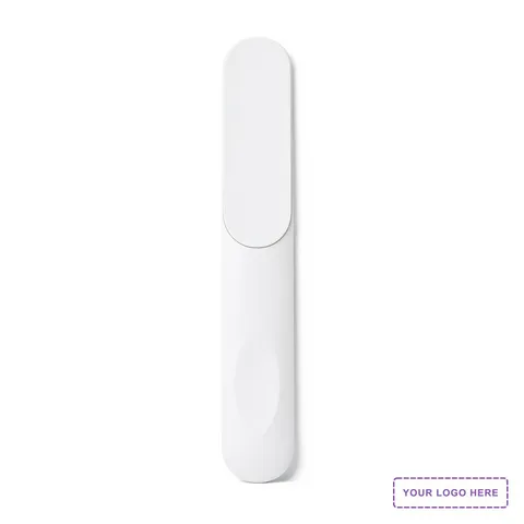 Salon Dual Nail File