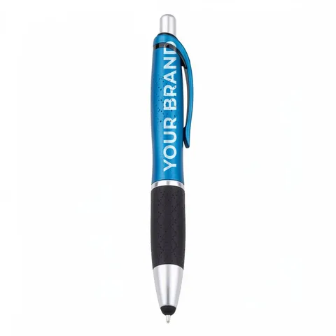 Good Value™ Jive Stylus Pen