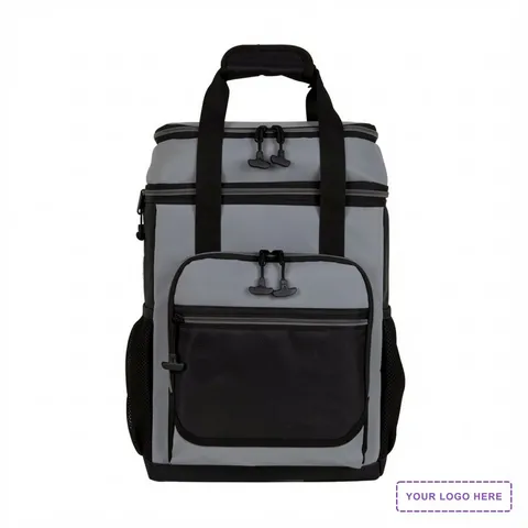 iCOOL® 24-Can Pinecrest Cooler Backpack