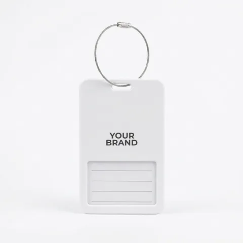 Powerstick PowerTag Card ID