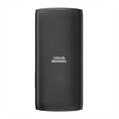 Alta Vista RAVPower Prime 3350mAh 10W Power Bank