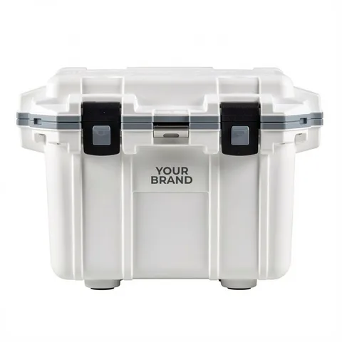 Pelican™ 30qt Elite Cooler