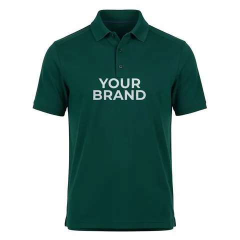 Men's Tech™ Polo - 1370399