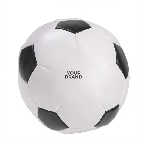 Soccer Fiberfill Sports Ball