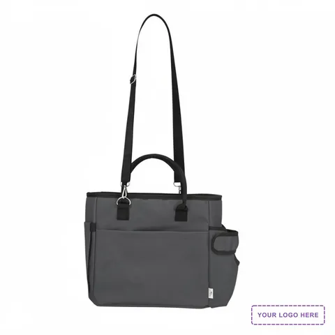 Warren rPET 16 Can Cooler Tote Bag