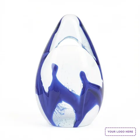 Sky Art Glass