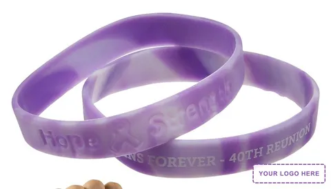 Awareness Bracelet