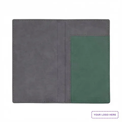 Clifton Classic Weekly Pocket Calendar