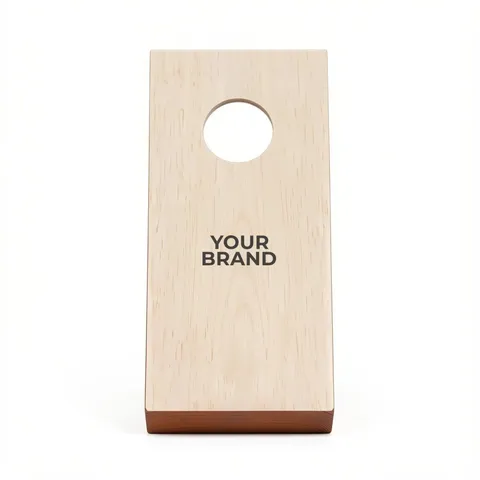Table Top Bean Bag Toss