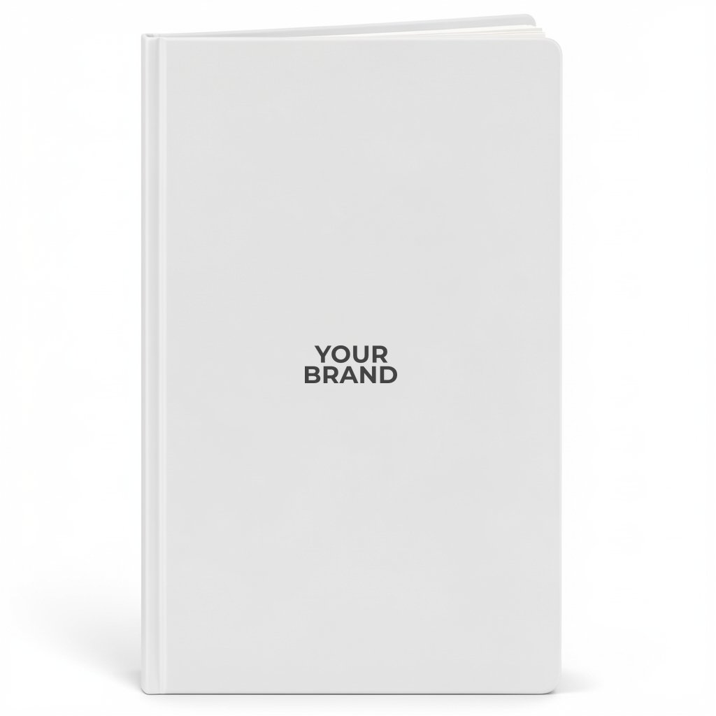 Better Book - Track Your Passwords