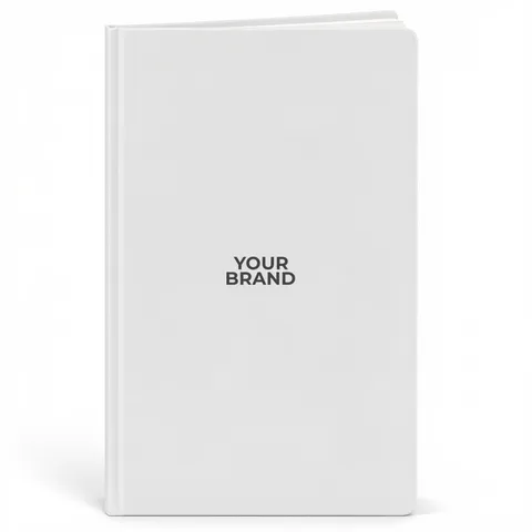 Better Book - Track Your Passwords