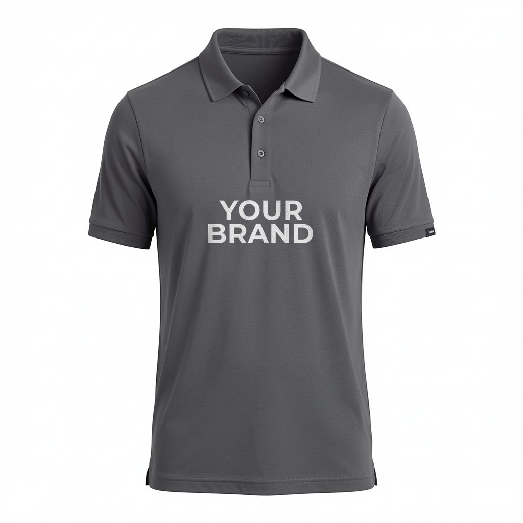 TravisMathew Coto Performance Polo. TM1MU410