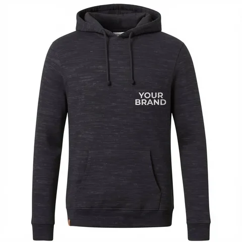 tentree Space Dye Classic Hoodie - Men's