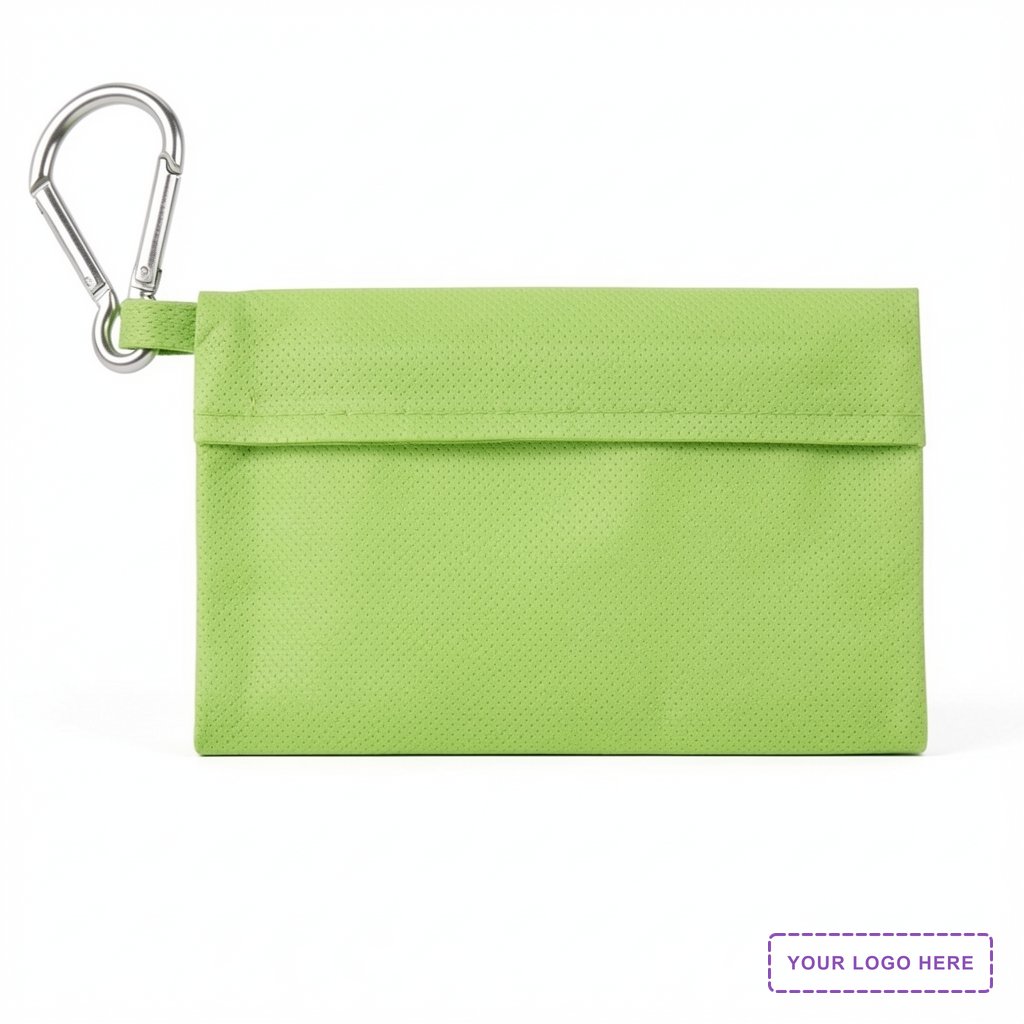 Primary Care Non-Woven First Aid Kit