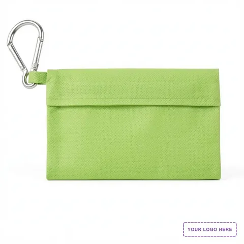 Primary Care Non-Woven First Aid Kit