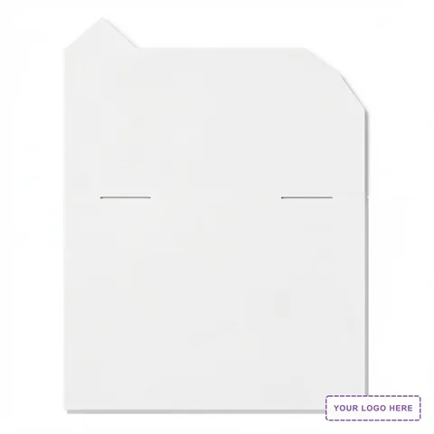 Adhesive Peel-N-Stick® Calendar - Barn