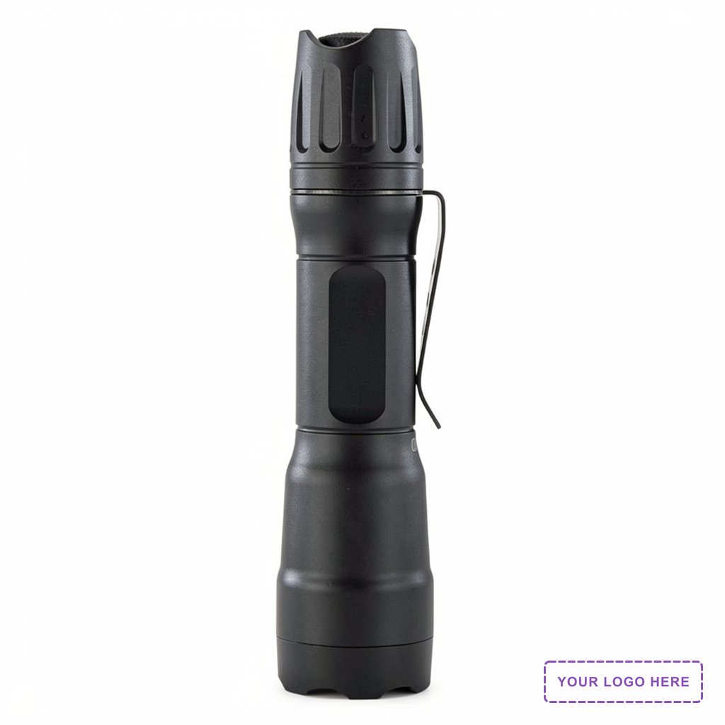 Pelican™ 7610 Tactical Flashlight