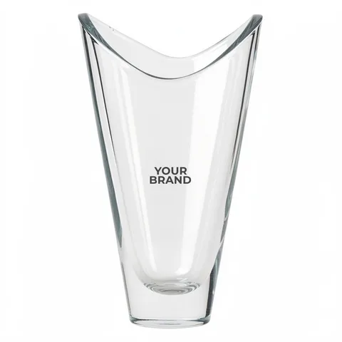 Prosperity Vase