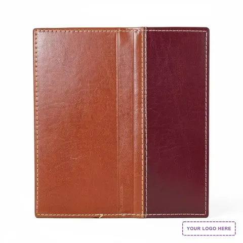 Richford Work Weekly Pocket Calendar