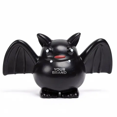 Bat Stress Reliever