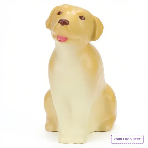 Labrador Stress Reliever