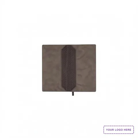 Avalon Work Monthly Pocket Calendar