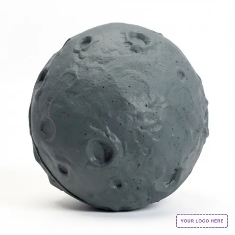 Moon Stress Reliever