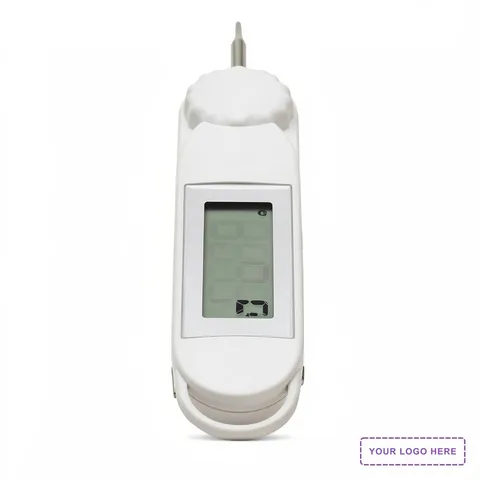 Roadhouse Cooking & BBQ Digital Thermometer