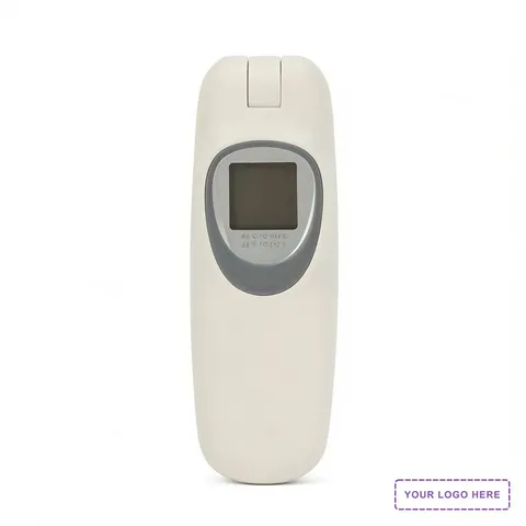Rustler Cooking & BBQ Digital Thermometer