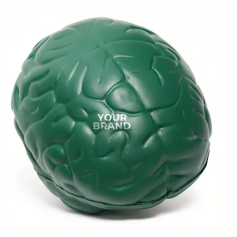 Brain Stress Reliever