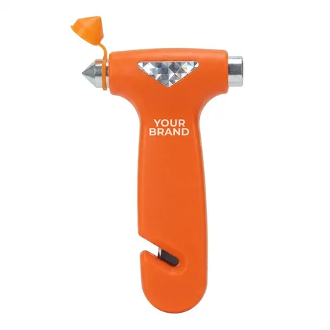 Vehicle Escape Tool