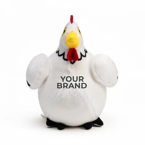 Stress Busters™ Chicken
