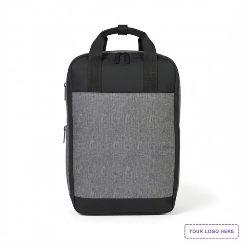 Logan Laptop Backpack