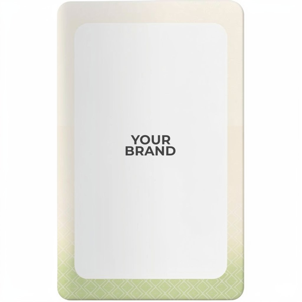 Key Points - Monthly Bill Paying Organizer