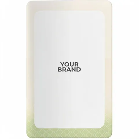 Key Points - Monthly Bill Paying Organizer