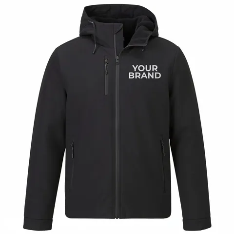 Roots73 ROCKGLEN Eco Insulated Jacket - Men's