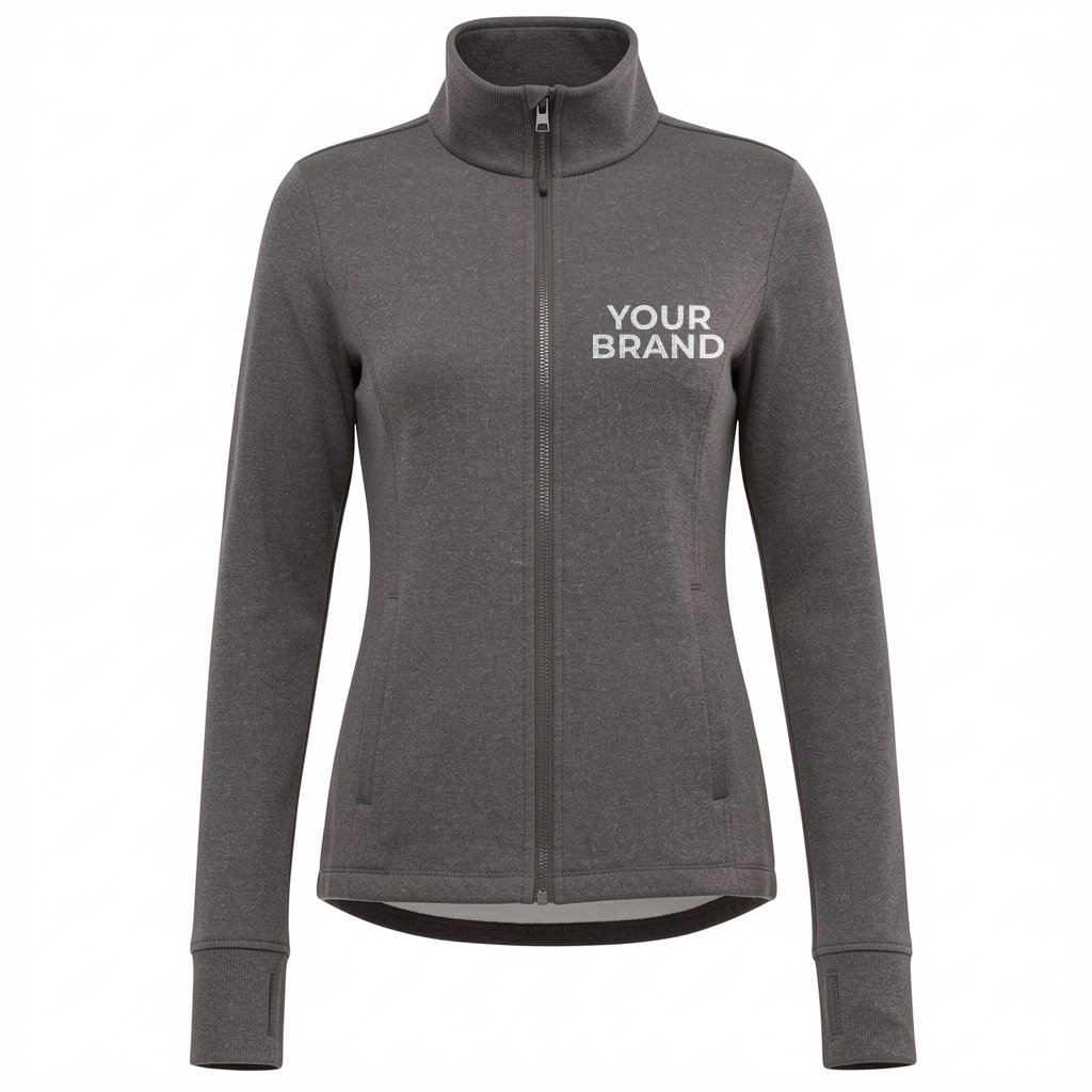 Women's FRAZIER Eco Knit Jacket