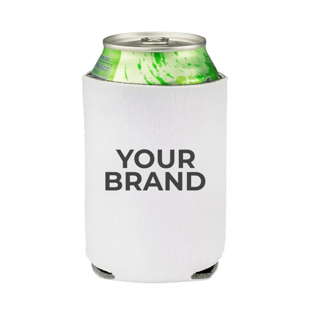 Can Cooler