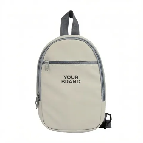 Ronin Crossbody Bag