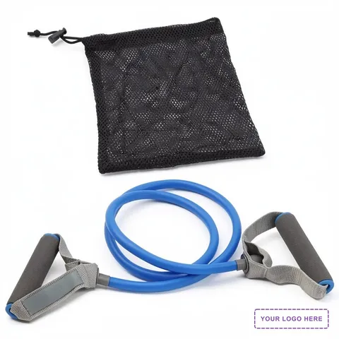 Dynamo Exercise Band