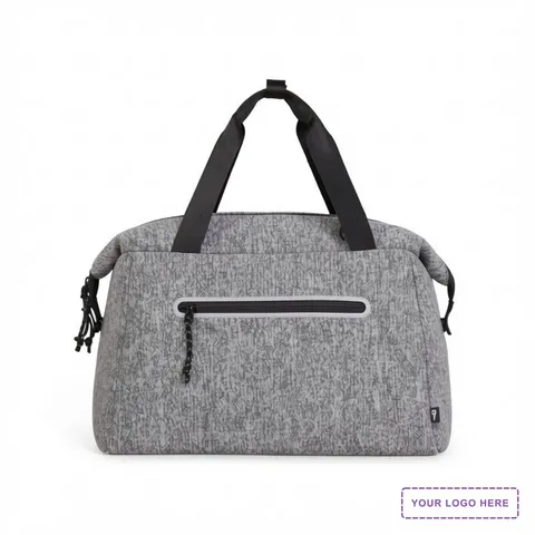 Igloo® Moxie Medium Duffel Cooler