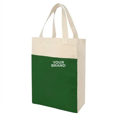 Co-Op Canvas Shopper Tote Bag