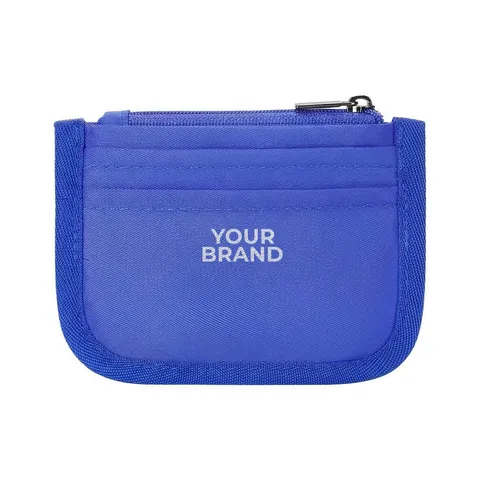 AeroLOFT® Skinny Wallet