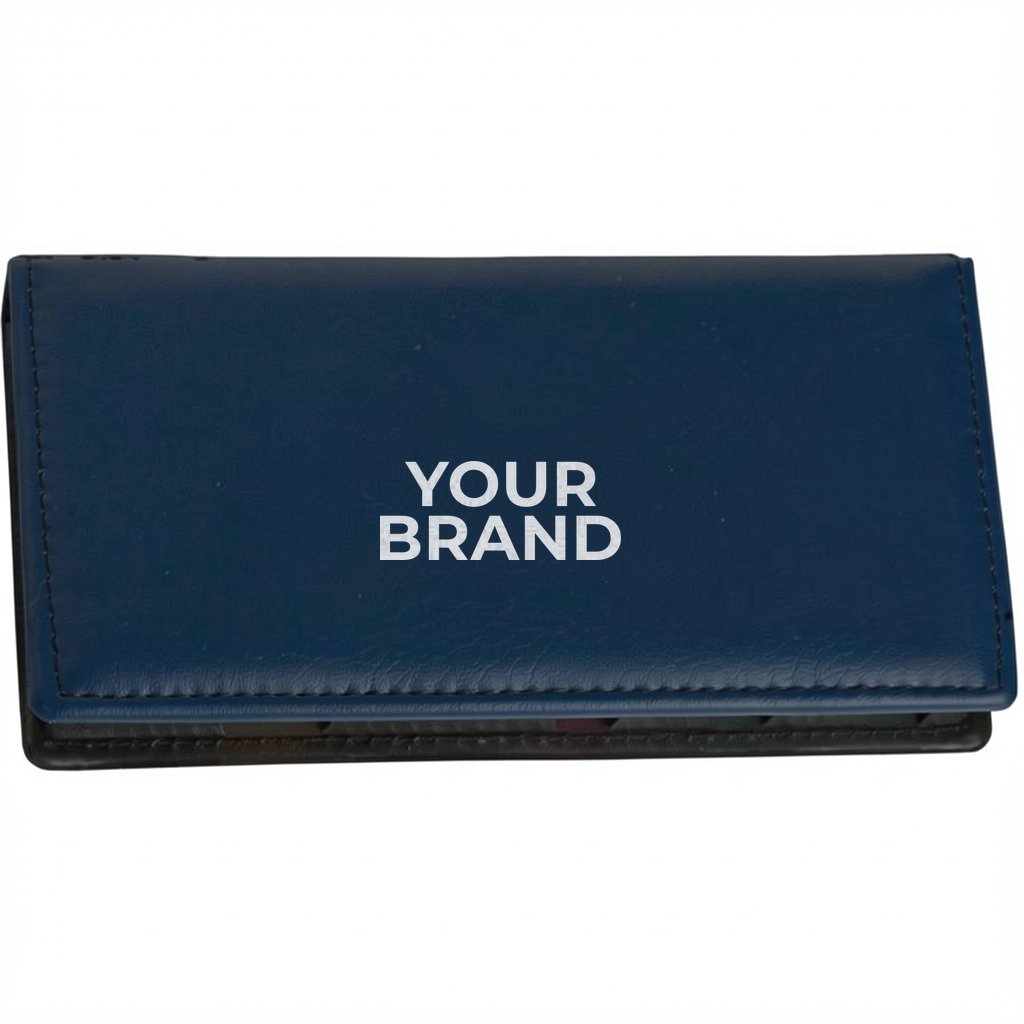 Sticky Note Pad
