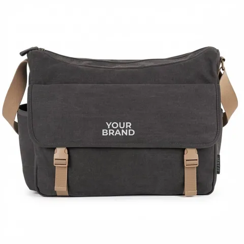 Field & Co.® Venture 15" Computer Messenger
