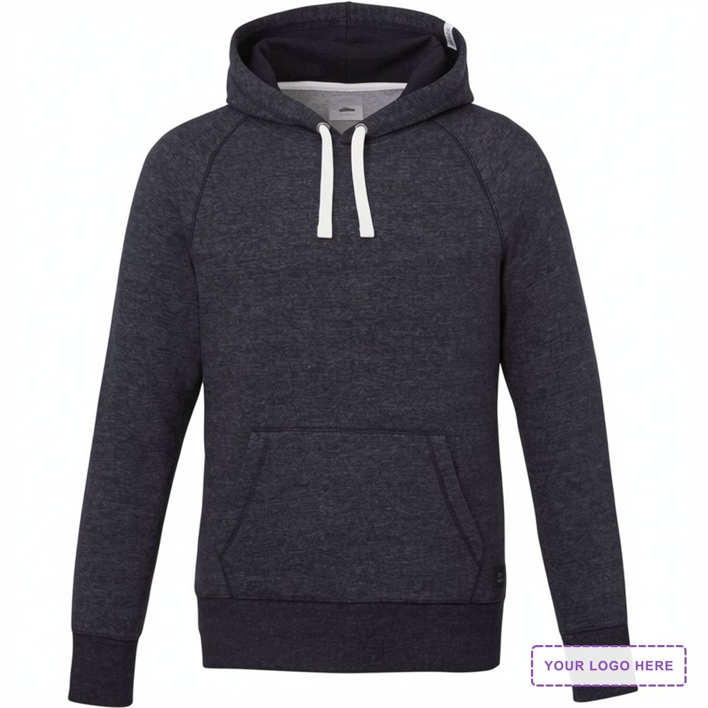 Men's MAPLEGROVE Roots73 Flc Hoody