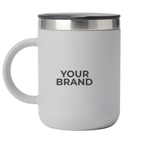 Hydro Flask® Coffee Mug 12oz